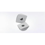 Lõiketerade kmpl (2tk) S 160 E, Trumpf.