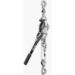 käsitali P15D-3H, Ingersoll-Rand