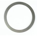 Shim 0,1mm, Dana Incorporated