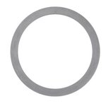 Shim 0,5mm, Dana Incorporated