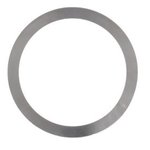 Shim 0,15mm, Dana Incorporated
