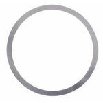 SHIM, Dana Incorporated