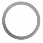 SHIM, Dana Incorporated