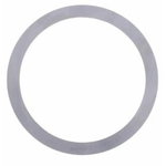 SHIM, Dana Incorporated