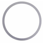 SHIM, Dana Incorporated