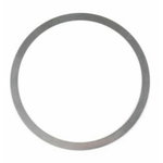 SHIM 70X79X0.2MM, Dana Incorporated