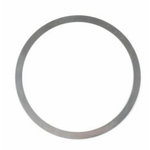 SHIM 70X79X0,3MM, Dana Incorporated