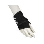 Adapt Wrist Support, OTHER