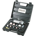 Air Die Grinder Kit LA429-EU, Ingersoll-Rand