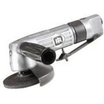 air angle grinder LA422-EU, Ingersoll-Rand