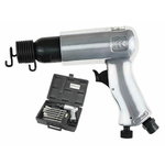 Pneimatiskā āmura komplekts IKH8095, Ingersoll Rand