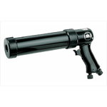 Air Caulkin Gun LA428-EU, Ingersoll-Rand