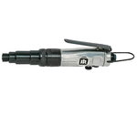 screwdriver LA413-EU, Ingersoll-Rand