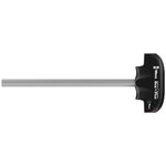 T-seškantis 2,5 mm/100 454, Wera