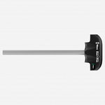 T-hexagon 8mm/350 454, Wera
