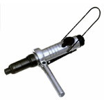 air screwdriver 5RLNC1-EU, Ingersoll-Rand