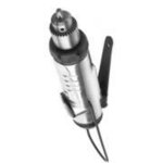 air drill 5LK1-EU, Ingersoll-Rand