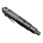 air screwdriver 41SC10LTQ4-EU, Ingersoll-Rand