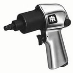 impact wrench 3/8´´ 212-EU, Ingersoll-Rand