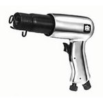 pn.vasar 116H-EU, 1,8kg/10,2mm kuuskant, Ingersoll-Rand