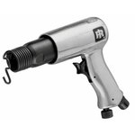 pn.vasar 121/QH-EU, 1,6kg/10,2mm kuusk., Ingersoll-Rand