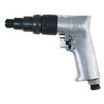 screwdriver 371-EU, Ingersoll-Rand