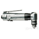air angle drill 7807R-EU, Ingersoll-Rand