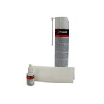 Cleaning kit for Impulse and P800, Paslode