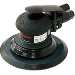 random-orbital-sander 4151-HL, Ingersoll-Rand