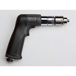 Pneumatic drill QP511LD Q2 W/ E-CHIP, Ingersoll-Rand