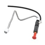 Fuel injector DP EPA IV 1B40, Hatz