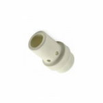Gas diffuser, ceramic MB 36, Binzel