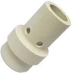 Kaasunjakaja/eristin MB36, Binzel