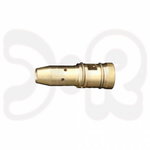 Contact tip holder M8, Binzel