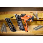 Nailer Combi Xi, Paslode