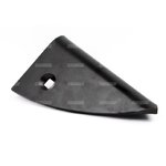 REVERSIBLE POINT - BEDFORMA, Grimme