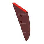 Share point R/H, Grimme