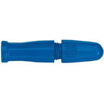 PLASTIC HANDLE 210-1, Pferd