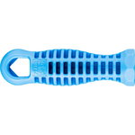 PLASTIC HANDLE PH 11/10, Pferd