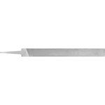 MILLED TO. FILE 290 250 C1 HAND, Pferd