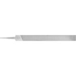 MILLED TO. FILE 290 250 C2 HAND, Pferd