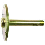 Spindle shaft, Ariens