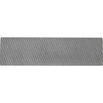 EDGE FILE KF 110, Pferd