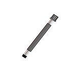 Cabling Radar to CPU Twenty ZR, Ambrogio