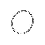 Gasket Quad, Ambrogio