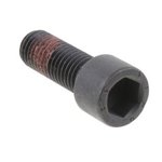 BOLT, Dana Incorporated