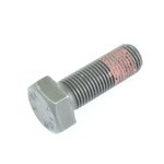 Bolt, Dana Incorporated