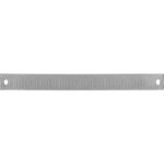 CAR BODY FILE 350mm C00 299B, Pferd