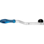 HM viilihoidja HMFH 132, Pferd