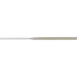 Dimanta vīle 4112 140 D 91 HAND, Pferd